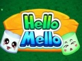 遊戲Hello Mello