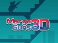 遊戲Merge Guns 3D
