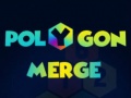 遊戲Polygon Merge