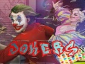 遊戲Jokers 