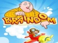 遊戲Braindom