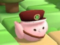 遊戲Popo's Letter