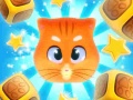 遊戲Kitty Blocks