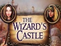 遊戲The Wizards Castle