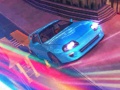 遊戲Supra Drift & Stunt