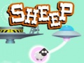 遊戲Sheep