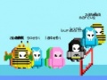 遊戲Fall Guys Runner : Mobile