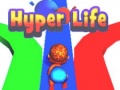 遊戲Hyper Life