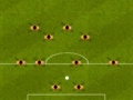 遊戲Pool Soccer
