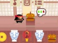 遊戲Dojo Of Destruction