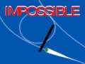 遊戲Impossible