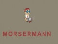 遊戲Mörsermann