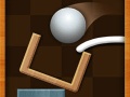 遊戲Brain It On: Launch Ball