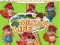 遊戲Mia's Military Life