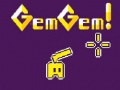 遊戲Gem Gem!