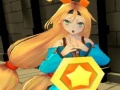 遊戲Collect Coins!