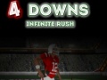 遊戲4 Downs