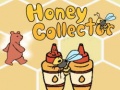 遊戲Honey Collector