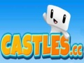 遊戲Castles.ss