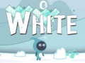 遊戲White
