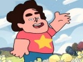 遊戲How to Draw Steven