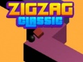 遊戲zig zag classic