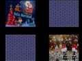 遊戲Christmas memory