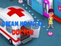 遊戲Dream Hospital Doctor