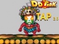 遊戲TAP DDTank 