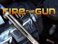 遊戲Fire the Gun