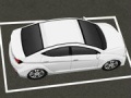遊戲Realistic Parking 