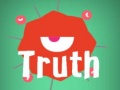 遊戲Truth