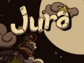 遊戲Jura