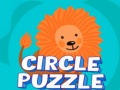 遊戲Circle Puzzle