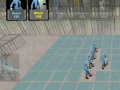 遊戲Battle Simulator: Prison & Police