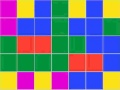 遊戲Colored Field