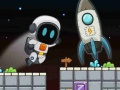 遊戲Crazy Gravity Space