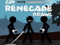 遊戲Sift Renegade Brawl