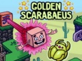 遊戲Golden Scarabeaus