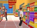 遊戲Market Shopping Simulator