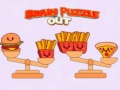 遊戲Brain Puzzle Out