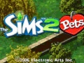遊戲The Sims 2 Pets