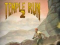 遊戲Temple Run 2