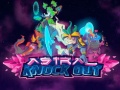 遊戲Astral Knock Out