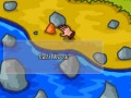 遊戲Clickventure: Castaway