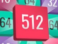 遊戲Join Blocks