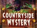 遊戲Countryside Mystery