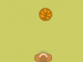 遊戲Punch the ball