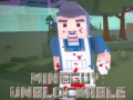遊戲MineGuy: Unblockable