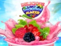 遊戲Delicious Smoothie Maker